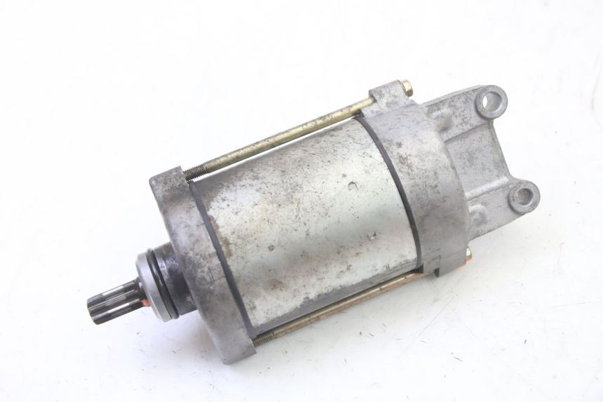 photo de AVVIATORE HONDA CBR RR FIREBLADE 900 (1992 - 1994) - Altra angolazione