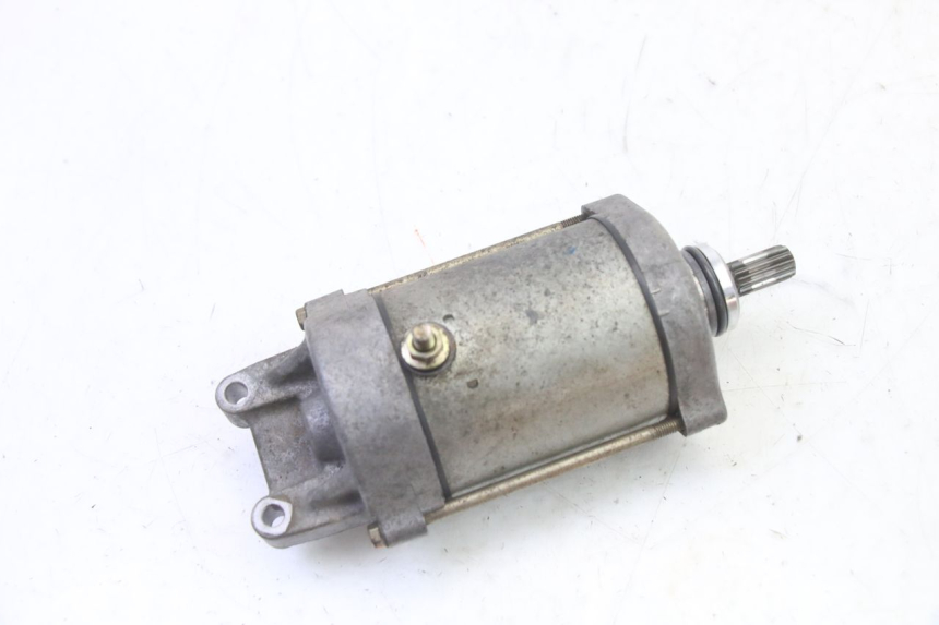 photo de AVVIATORE HONDA CBR RR FIREBLADE 900 (1992 - 1994) - Primo piano tecnico