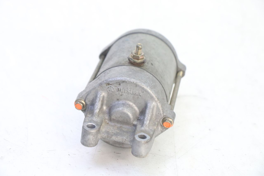 photo de AVVIATORE HONDA CBR RR FIREBLADE 900 (1992 - 1994) - Vista d'insieme del prodotto