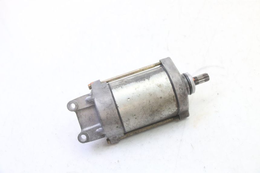 photo de AVVIATORE HONDA CBR RR FIREBLADE 900 (1992 - 1994) - Dettagli dei punti di fissaggio