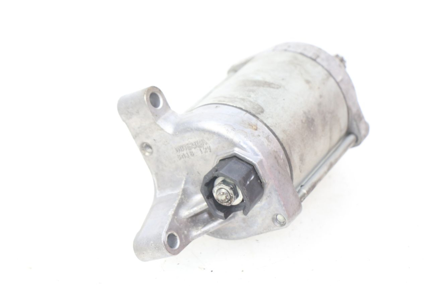 photo de Avviatore HONDA CBRF CBR-F PC41 600 (2011 - 2013) - Dettaglio del componente