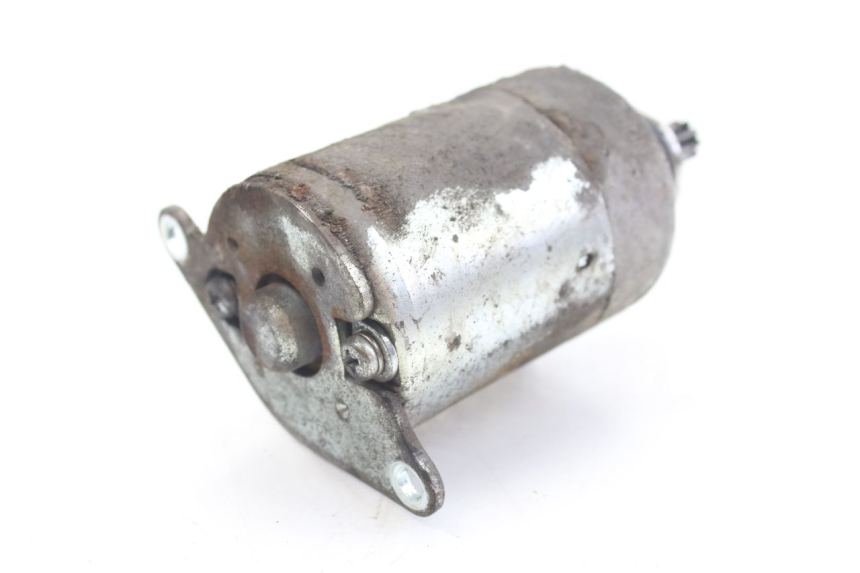 photo de AVVIATORE SYM CITYCOM CITY COM 125 (2009 - 2014) - Altra angolazione