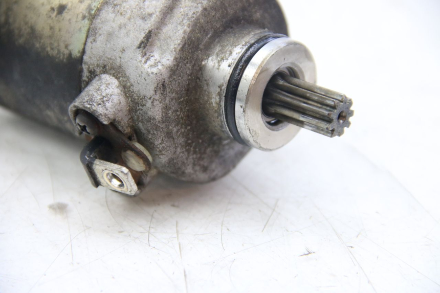 photo de AVVIATORE PEUGEOT CITYSTAR AIR 125 (2014 - 2017) - Dettaglio del componente