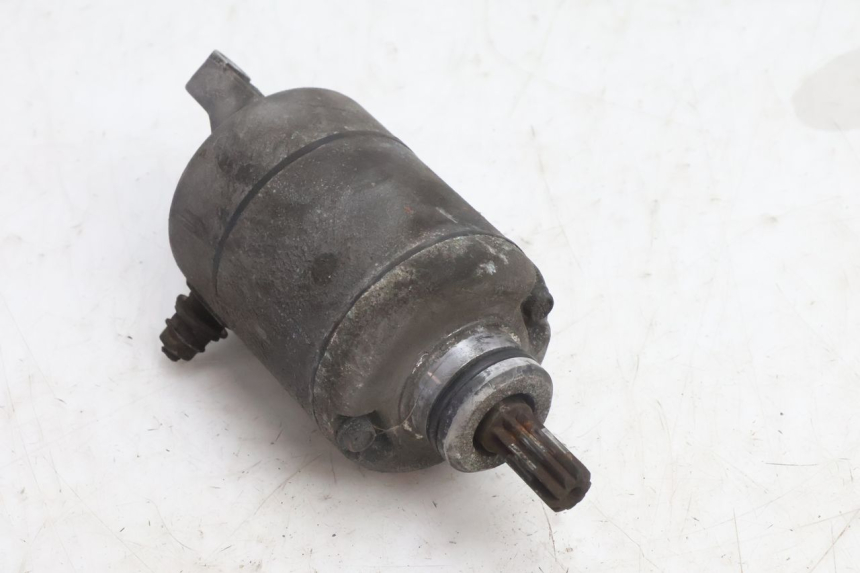 photo de AVVIATORE PEUGEOT CITYSTAR 125 (2011 - 2017) - Dettaglio del componente