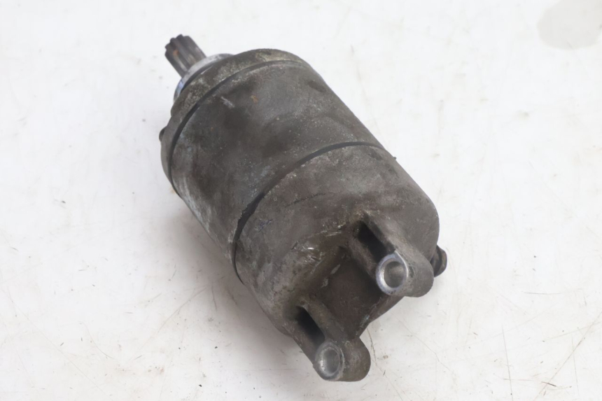 photo de AVVIATORE PEUGEOT CITYSTAR 125 (2011 - 2017) - Altra angolazione