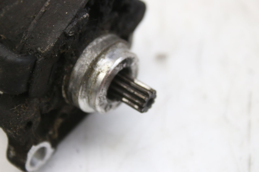 photo de AVVIATORE PEUGEOT CITYSTAR 50 (2013 - 2017) - Dettaglio del componente