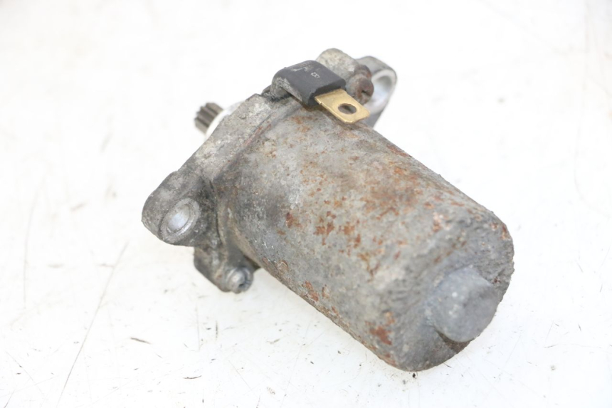 photo de AVVIATORE PEUGEOT CITYSTAR 50 (2013 - 2017) - Dettaglio del componente