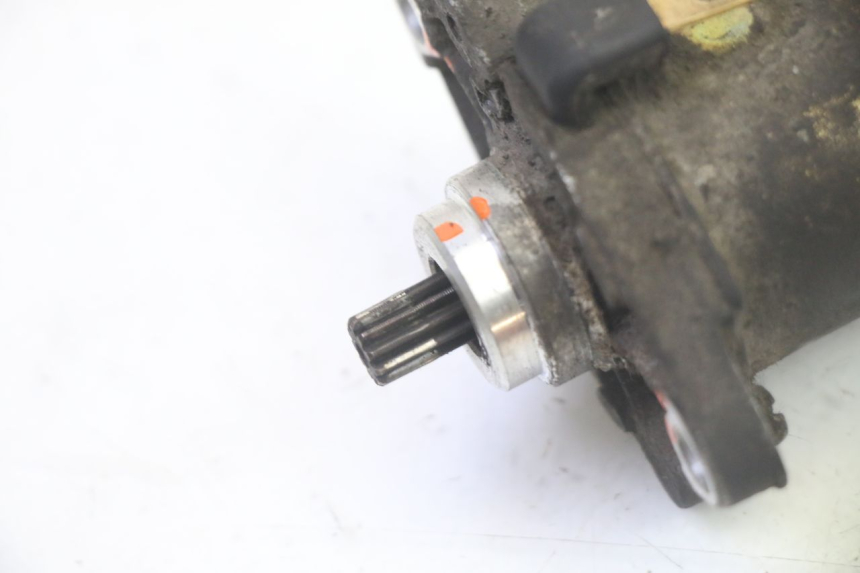 photo de AVVIATORE PEUGEOT CITYSTAR 50 (2013 - 2017) - Dettaglio del componente