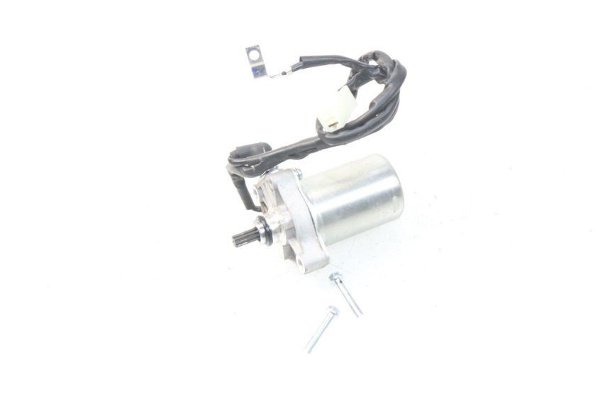 photo de Avviatore HONDA CRF-F CRF F 110 (2019 - 2022) - Vista principale