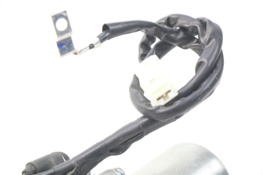 photo de Avviatore HONDA CRF-F CRF F 110 (2019 - 2022) - Dettaglio del componente