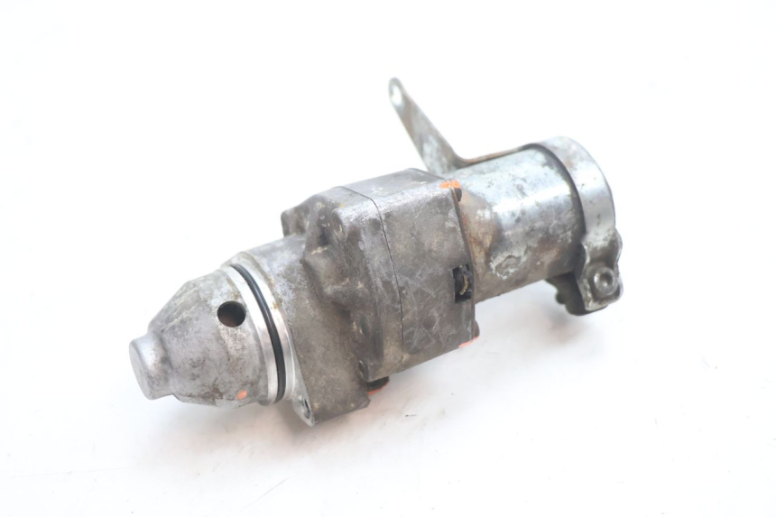photo de AVVIAMENTO HM HONDA CRM DERAPAGE RR 50 (2006 - 2017) - Altra angolazione