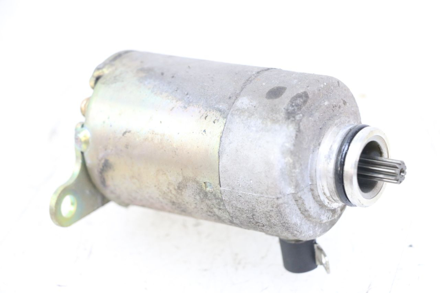 photo de AVVIATORE SYM CROX 4T 50 (2016 - 2023) - Dettaglio del componente