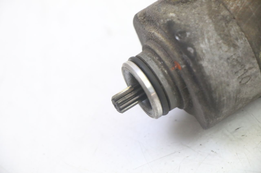 photo de AVVIATORE SYM CROX 4T 50 (2016 - 2023) - Dettaglio del componente