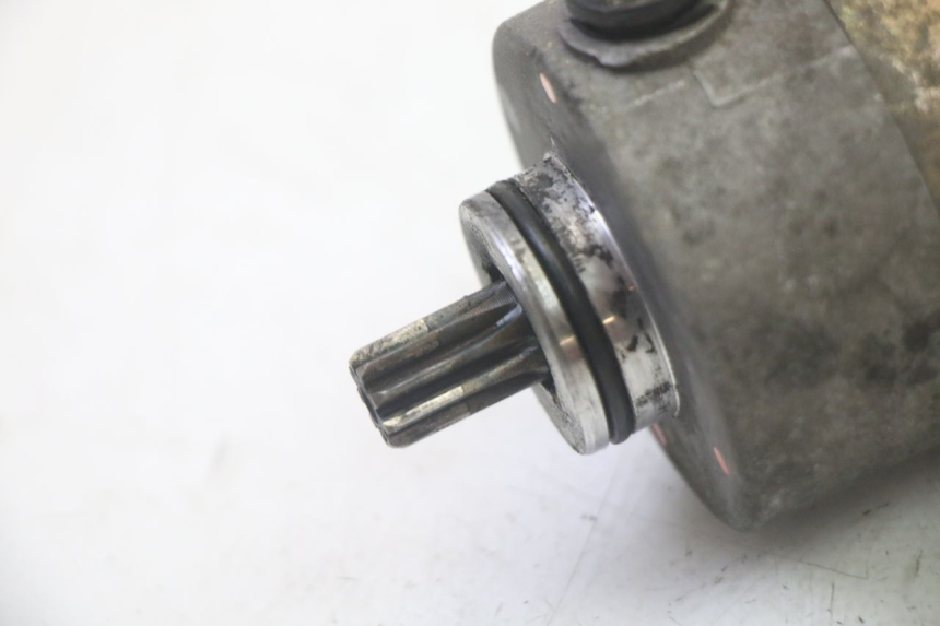 photo de AVVIATORE YAMAHA CYGNUS X INJECTION 125 (2007 - 2013) - Dettaglio del componente