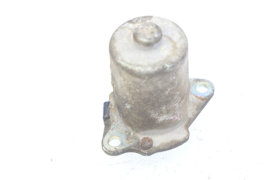 photo de AVVIAMENTO DAELIM S FIVE 2T 50 (2005 - 2009) - Dettaglio del componente