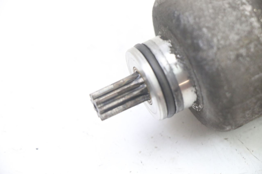 photo de AVVIATORE KYMCO DINK STREET 125 (2009 - 2014) - Dettaglio del componente