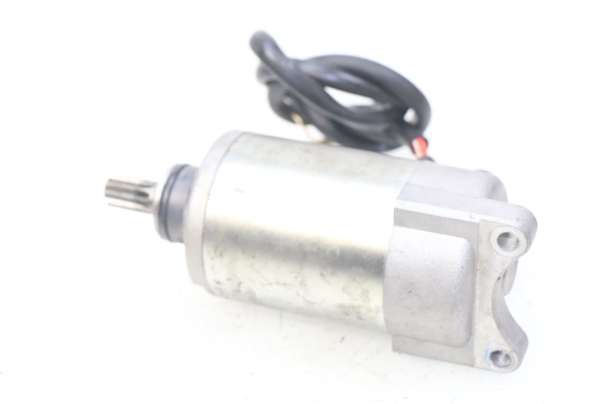 photo de AVVIATORE XTRM FACTORY DIRTBIKE BSE 150 - Dettaglio del componente