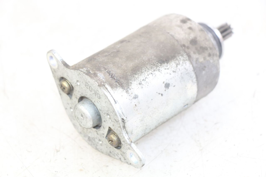 photo de AVVIATORE KYMCO DOWNTOWN ABS 125 (2015 - 2017) - Altra angolazione