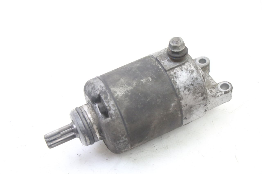 photo de AVVIAMENTO PEUGEOT ELYSEO 125 (1999 - 2004) - Vista principale