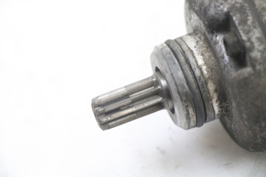 photo de AVVIAMENTO PEUGEOT ELYSEO 125 (1999 - 2004) - Dettaglio del componente