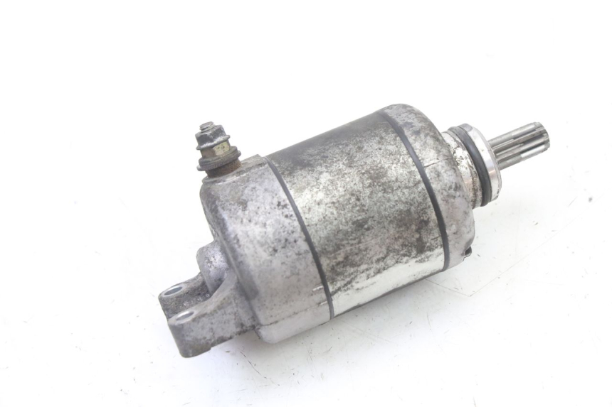 photo de AVVIAMENTO PEUGEOT ELYSEO 125 (1999 - 2004) - Altra angolazione