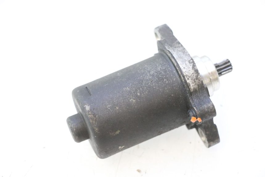 photo de AVVIAMENTO PEUGEOT ELYSTAR 50 (2002 - 2014) - Dettaglio del componente