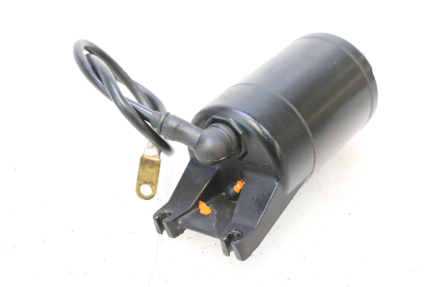 photo de AVVIAMENTO KAWASAKI ER-6 ER6 F ABS 650 (2012 - 2016) - Dettaglio del componente