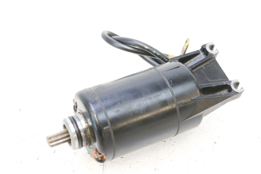 photo de AVVIAMENTO KAWASAKI ER-6 ER6 F ABS 650 (2012 - 2016) - Altra angolazione