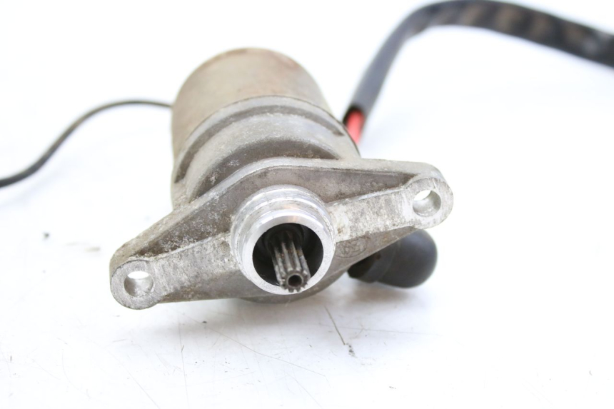 photo de AVVIATORE JM MOTORS EVOLIS 4T 50 (2018 - 2022) - Dettaglio del componente