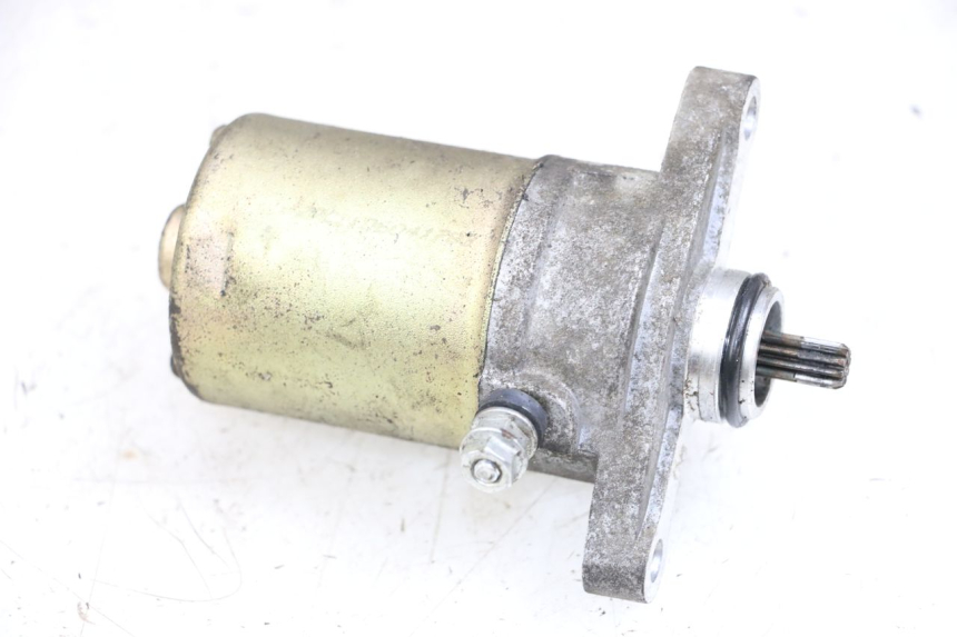 photo de AVVIATORE JM MOTORS EVOLIS 4T 50 (2018 - 2022) - Dettaglio del componente