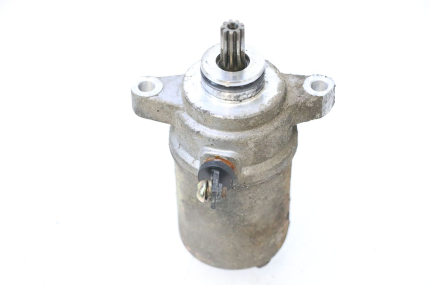 photo de AVVIATORE KEEWAY F-ACT FACT EVO 50 (2020 - 2026) - Dettaglio del componente