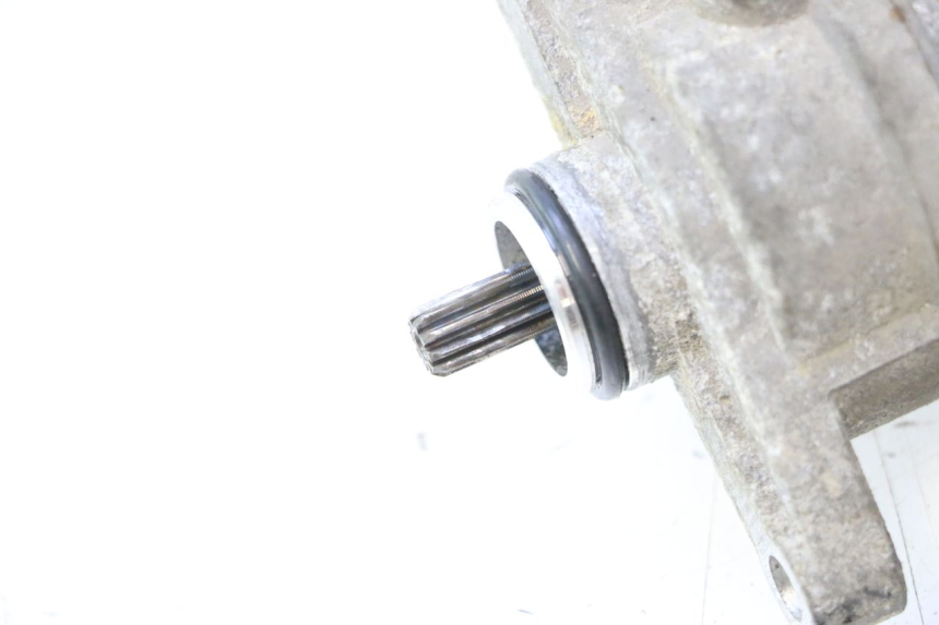 photo de AVVIAMENTO JM MOTORS F45i 4T 50 (2020 - 2023) - Dettaglio del componente
