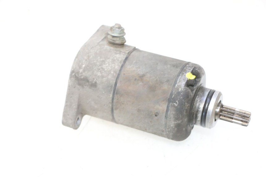 photo de AVVIATORE HONDA FES PANTHEON 125 (2003 - 2007) - Dettaglio del componente