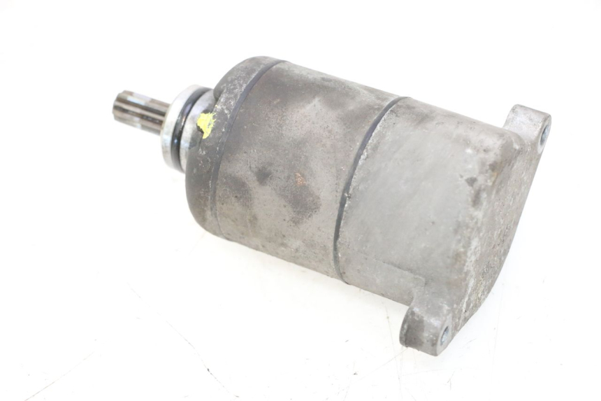 photo de AVVIATORE HONDA FES PANTHEON 125 (2003 - 2007) - Altra angolazione