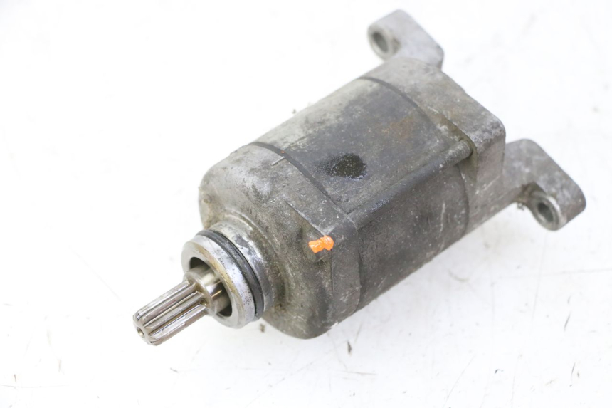 photo de AVVIATORE HONDA FES S-WING SWING ABS 125 (2007 - 2015) - Vista principale