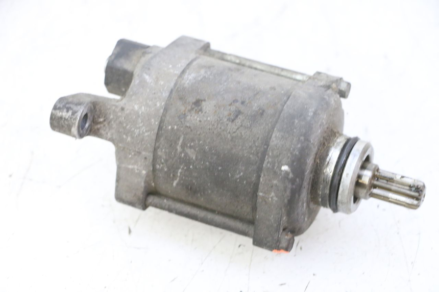 photo de AVVIATORE HONDA FES S-WING SWING ABS 125 (2007 - 2015) - Dettaglio del componente