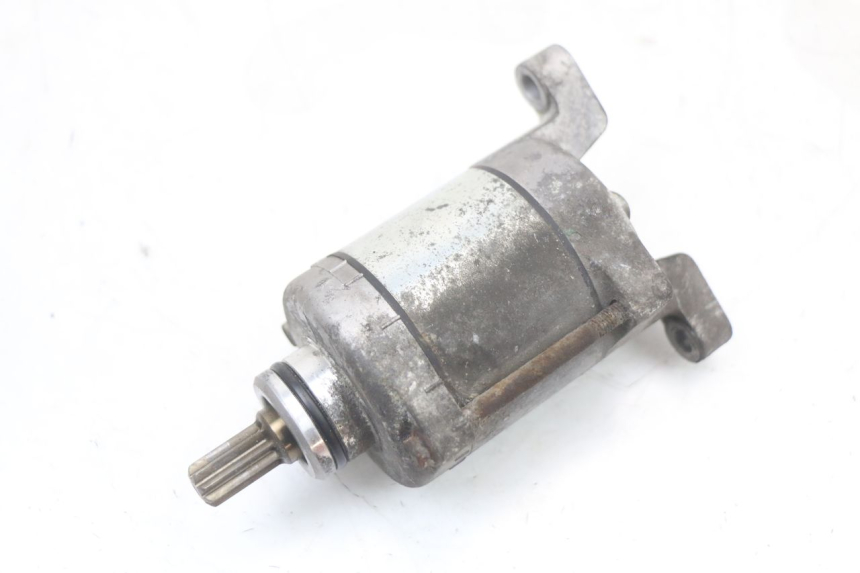 photo de AVVIAMENTO HONDA FES S-WING SWING 125 (2007 - 2015) - Vista principale