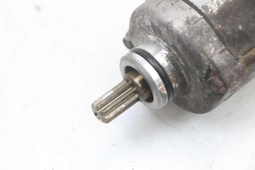 photo de AVVIAMENTO HONDA FES S-WING SWING 125 (2007 - 2015) - Dettaglio del componente