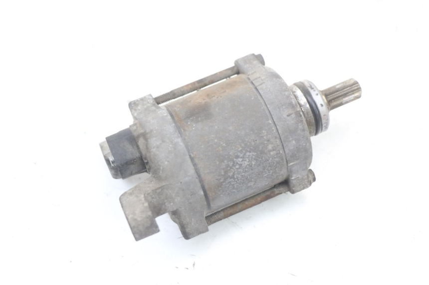 photo de AVVIAMENTO HONDA FES S-WING SWING 125 (2007 - 2015) - Altra angolazione