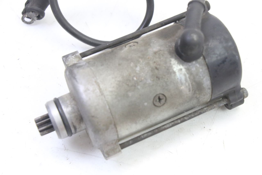 photo de AVVIAMENTO YAMAHA FJ 36Y 1100 (1984 - 1985) - Dettaglio del componente