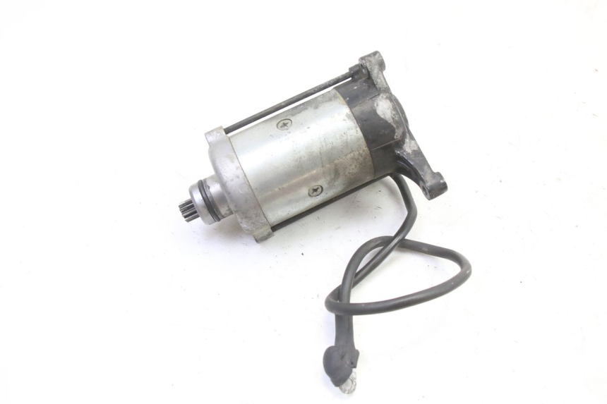 photo de AVVIAMENTO YAMAHA FJ 36Y 1100 (1984 - 1985) - Altra angolazione