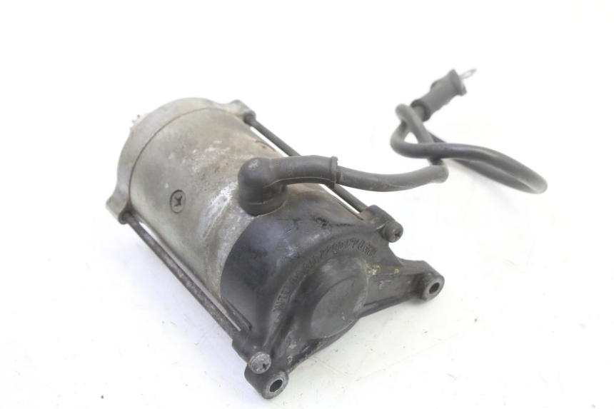 photo de AVVIAMENTO YAMAHA FJ 36Y 1100 (1984 - 1985) - Vista d'insieme del prodotto