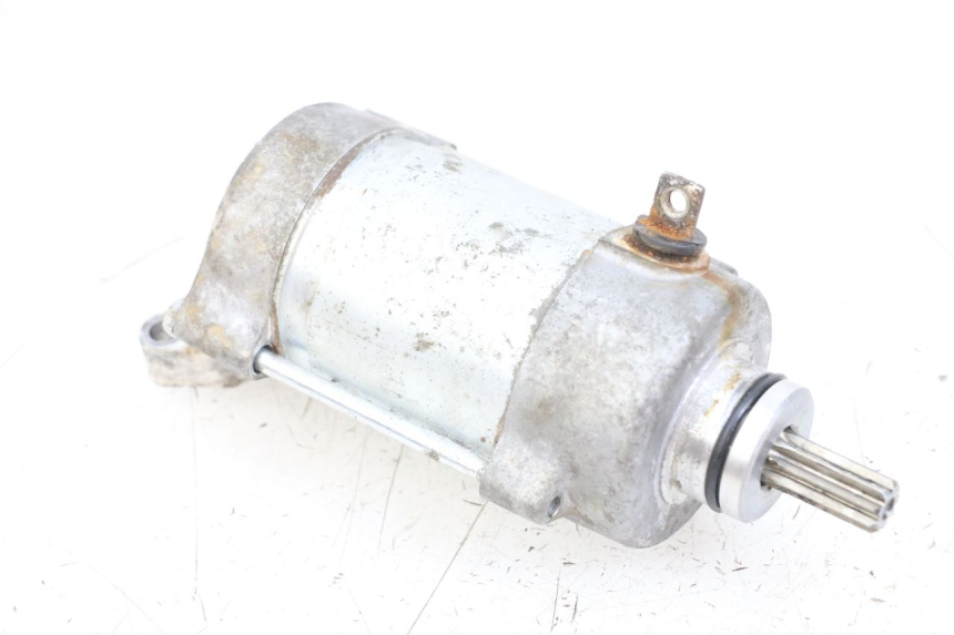 photo de AVVIATORE YAMAHA FJR ABS 1300 (2006 - 2012) - Altra angolazione