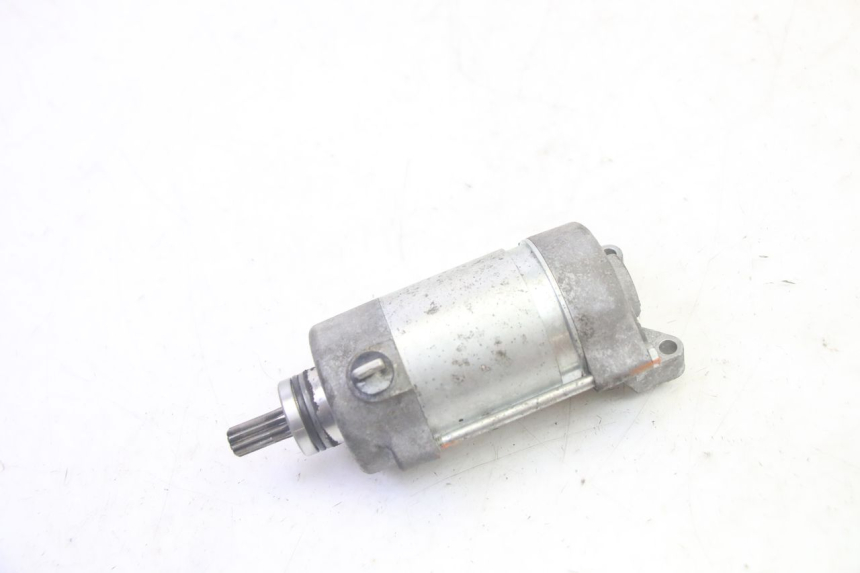 photo de AVVIATORE YAMAHA FJR ABS 1300 (2006 - 2012) - Vista principale