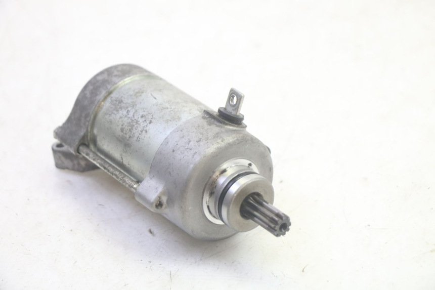 photo de AVVIATORE YAMAHA FJR ABS 1300 (2006 - 2012) - Vista d'insieme del prodotto