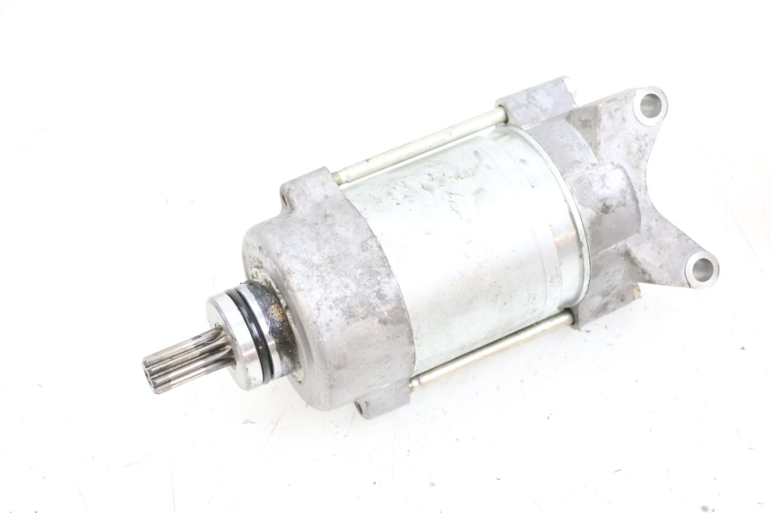 photo de AVVIATORE YAMAHA FJR ABS 1300 (2006 - 2012) - Dettaglio del componente