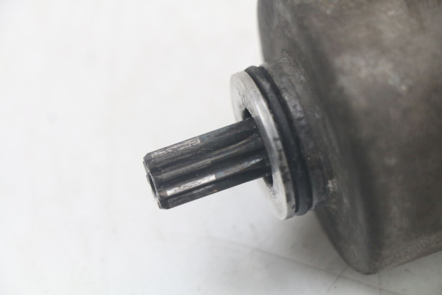 photo de AVVIATORE MBK FLAME X 125 (2004 - 2007) - Dettaglio del componente