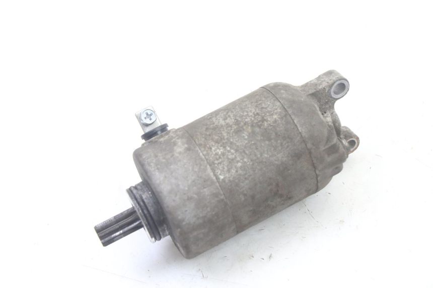 photo de AVVIAMENTO MBK FLAME X 125 (2007 - 2016) - Vista principale