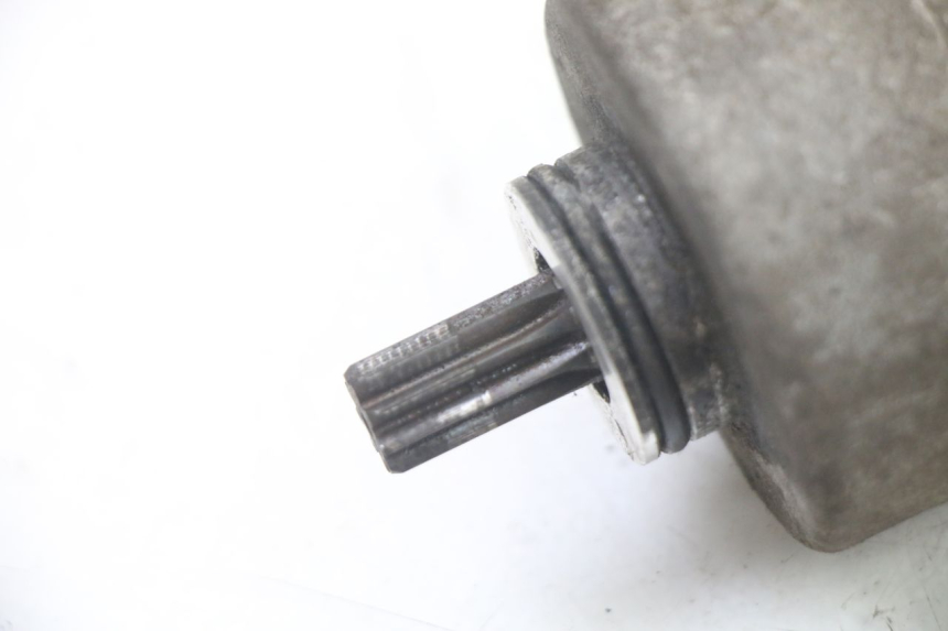 photo de AVVIAMENTO MBK FLAME X 125 (2007 - 2016) - Dettaglio del componente