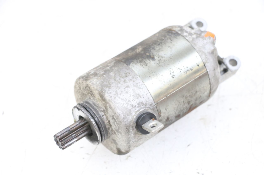 photo de AVVIAMENTO MBK FLAME X 125 (2007 - 2016) - Vista principale